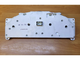 Панель приборов 30765611, 36000034   Volvo XC90       