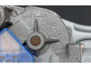 Моторчик заднего дворника 8253A168 Mitsubishi ASX