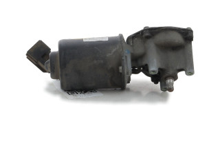 Моторчик дворников 7701207936, W0-8150W    Renault Twingo I