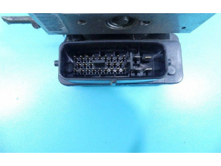 Přístrojová deska Mitsubishi Outlander 2004 MB4-2WDE-3Y27, IMPRK1045314