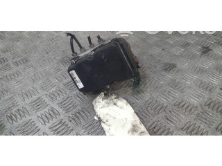 Блок АБС 4541EN   Peugeot  Expert  2007 - 2016 года