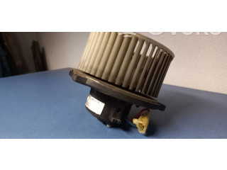 Вентилятор печки MF016070-2260, 0130111191 Mitsubishi Carisma