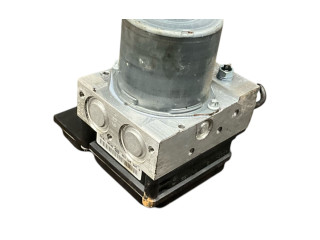 Jednotka ABS 3451679235001, 0265236446 BMW X1 E84 2012