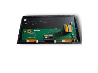 Дисплей    7401B001G9200   Audi Q8