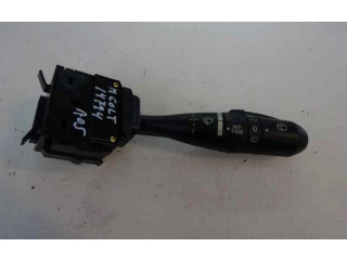 Volant Mitsubishi Colt 2005