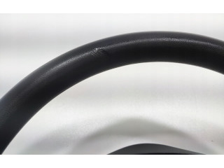 Руль Citroen Jumper  2007 - 2013 года 60931515      