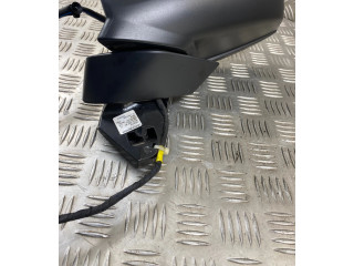 Zpětné zrcátko  Audi Q7 4M 2016  4M2857409B  