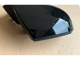 Зеркало электрическое Audi Q5 SQ5 2008 - 2017 года