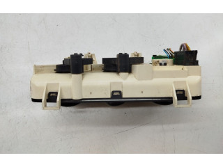 Блок управления климат-контролем 659463S   Renault Clio II