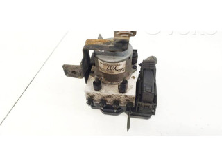 Блок АБС 589102P970, 58910-2P970   KIA  Sorento  2010 - 2014 года