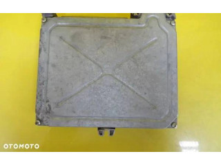 Блок управления двигателя P09442008, 1TEH011690 Volvo S70 V70 V70 XC