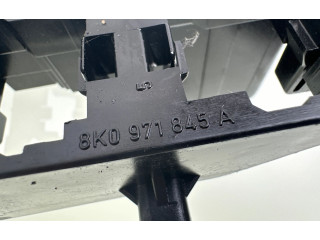 Блок предохранителей 8K0971845A Audi Q5 SQ5