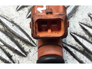 Форсунка 0280156034 Citroen C2