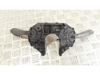 Подрулевой переключатель 6242Z3, 345657356 Citroen C4 I