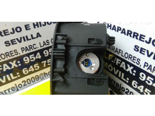 Подушка безопасности двери 4112HF   Citroen C4 I