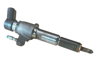 Vstřikovač 9802448680, 50274V05 Peugeot 508