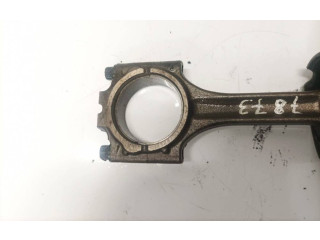 Поршень с шатуном Volvo S60