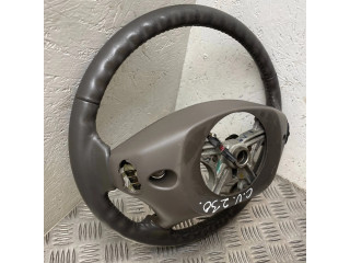 Руль Chrysler Voyager 2001-2004 года 0FG66L8AAB, 1417E18686