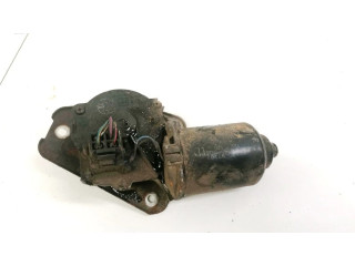 Моторчик дворников 8512097202, 849050-7626 Daihatsu Sirion