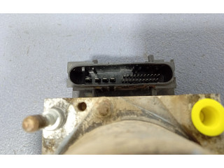 Блок АБС 58910-1C310, 58910-1C310 Hyundai Getz - года