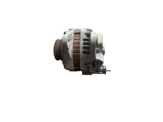 Генератор 1800A115, A3TG4679   Mitsubishi Pajero      