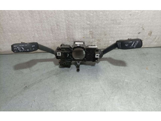 Ручка стеклоочистителей 2Q0953521AB Skoda Kamiq