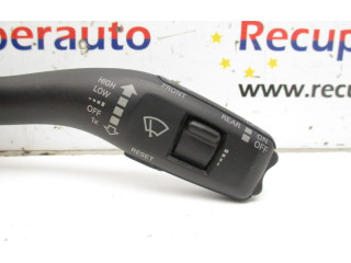 Переключатель дворников 8P0953519E Audi A3 S3 A3 Sportback 8P