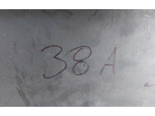 Блок предохранителей 2486F Jeep Grand Cherokee