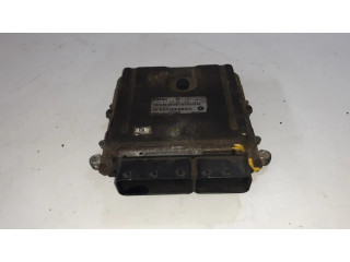 Řídící jednotka P05187070AH, 0281013530 Chrysler Grand Voyager V 2008