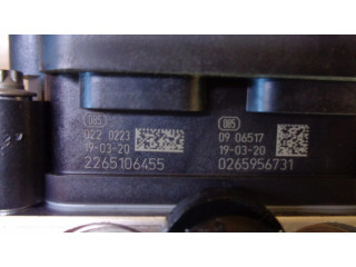 Jednotka ABS 445400H130 Toyota Aygo AB40 2020