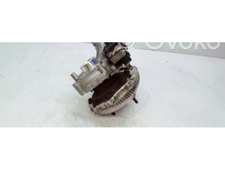 Píst 059145874J Audi A8 S8 D4 4H