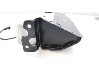 Подушка безопасности пассажира 8ZO880204B Audi A2