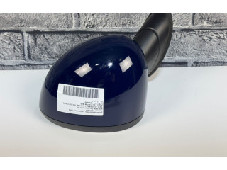 Zpětné zrcátko Mini Cooper Countryman F60 2020