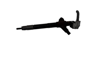 Vstřikovač 236700R100, 07N12927 Toyota Avensis T270