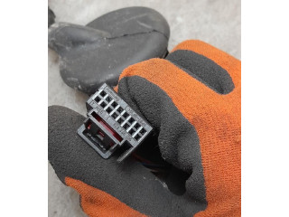 Зеркало электрическое        Audi A3 S3 8P  2003 - 2012 года   