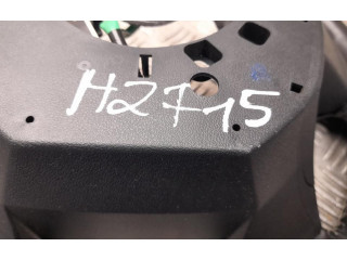 Volant Toyota Land Cruiser (J150) 2019 GS12006730, H2715