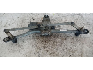 Volant Alfa Romeo Brera 1 0390241915, 0390241915