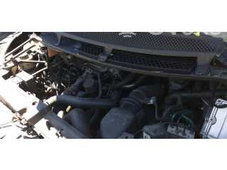 Čerpadlo oleje 0384G0   Citroen C8   4HW (DW12TED4)