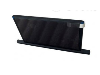 Дисплей 81A919603 Audi Q2 -