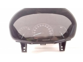 Přístrojová deska Ford Ka 2016 G1B510849AH