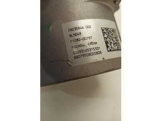  рейка  Колонка рулевая 28235946, 28235946   Chevrolet Aveo  -  года