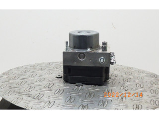 Блок АБС 476603249R Dacia Logan II 2012 - 2020 года