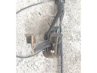  рейка  Колонка рулевая    Renault 4  -  года