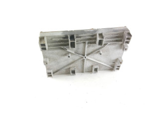 Řídící jednotka P68025820AC, 164870 Chrysler Town & Country V 2008