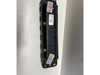 Подушка безопасности пассажира 68358401AE, T47KBB482Y2333 Jeep Grand Cherokee WL