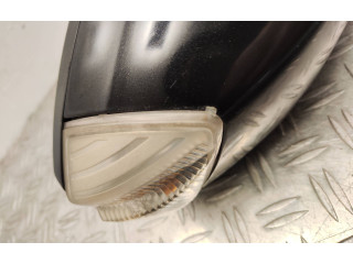 Зеркало электрическое Ford Galaxy 2006 - 2015 года