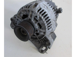 Генератор 028903025G, Bosch Volkswagen Golf III