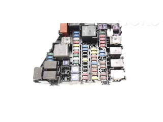 Модуль управления BSM Subaru Forester SK