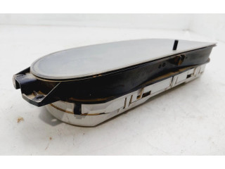 Přístrojová deska Renault Kangoo I 8200133495