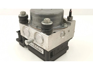 Блок АБС 8200694434, 0265231993 Dacia Logan Pick-Up